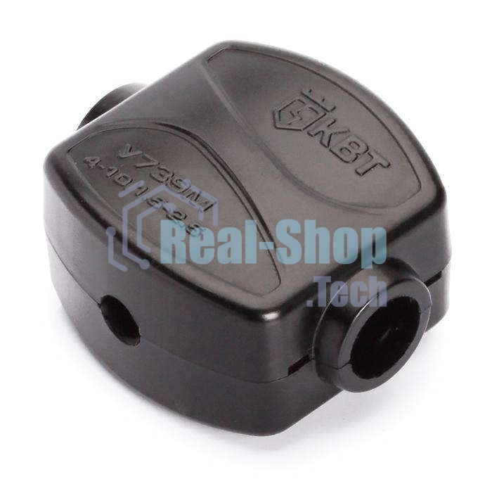 Сжим У739М КВТ 61643