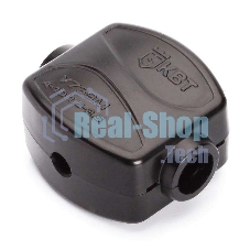 Сжим У739М КВТ 61643