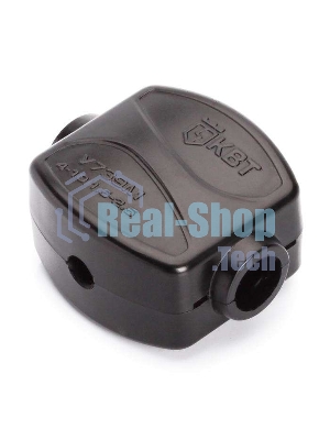 Сжим У739М КВТ 61643