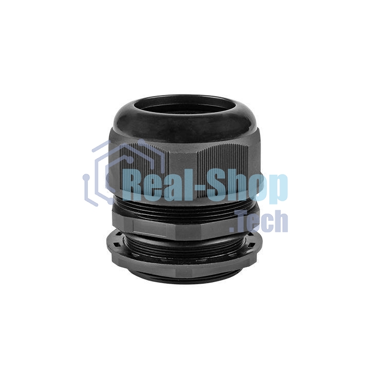 Ввод кабельный MG25 IP68 EKF plc-mg-25