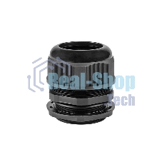 Ввод кабельный MG25 IP68 EKF plc-mg-25