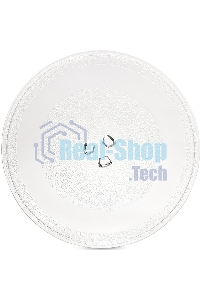 Микроволновая печь Hyundai HYM-M2062 черный, 23 л, 800 Вт, переключатели - поворотный механизм/кнопки