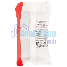 Провод автомобильный ПГВА/ПВАМ Rexant 1х2,50 мм, черный, мини-бухта 5 м