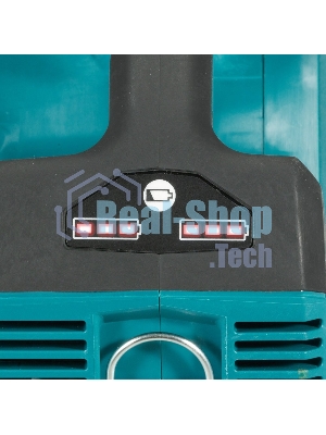 Электрическая цепная пила Makita DUC356Z дл.шины:14