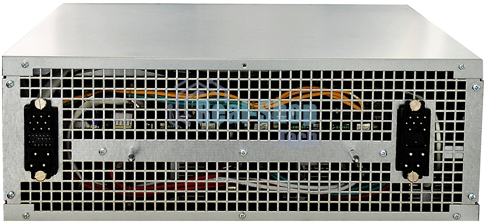 Силовой модуль 50kVA/Power module 50 kVA