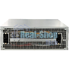 Силовой модуль 50kVA/Power module 50 kVA