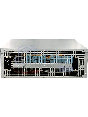 Силовой модуль 50kVA/Power module 50 kVA