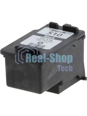 Картридж струйный PG-510 IJ CART EMB
