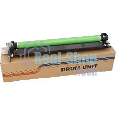 Драм-юнит CET 101R00602 для Xerox VersaLink C8000/9000