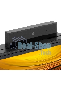 Моноблок IRU 23IM 23.8