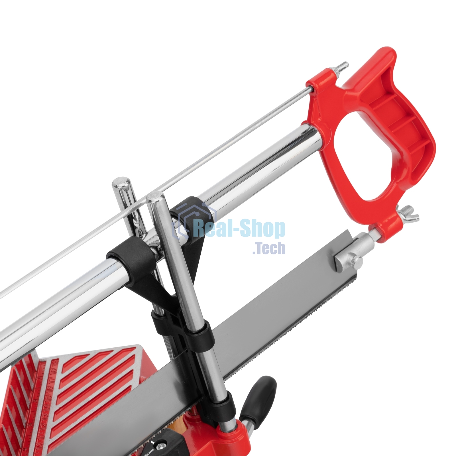 Стусло Matrix, 550 мм, прецизионное