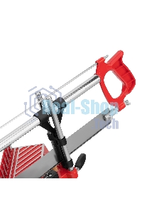 Стусло Matrix, 550 мм, прецизионное