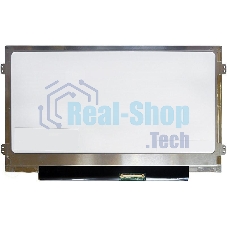 Матрица N101L6-L0D