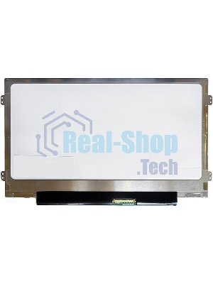 Матрица N101L6-L0D