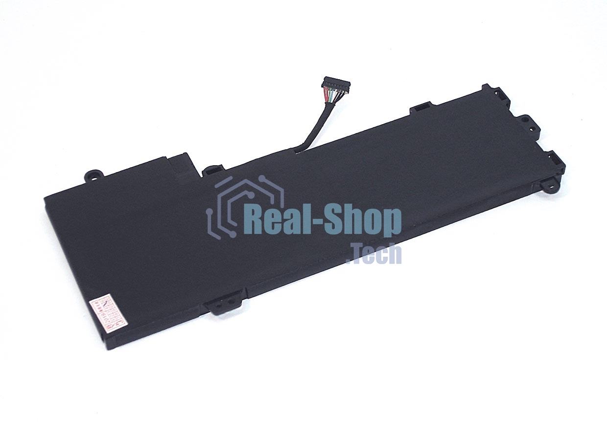 Аккумуляторная батарея для ноутбука Lenovo Flex 4-11307.5V 30Wh Orig