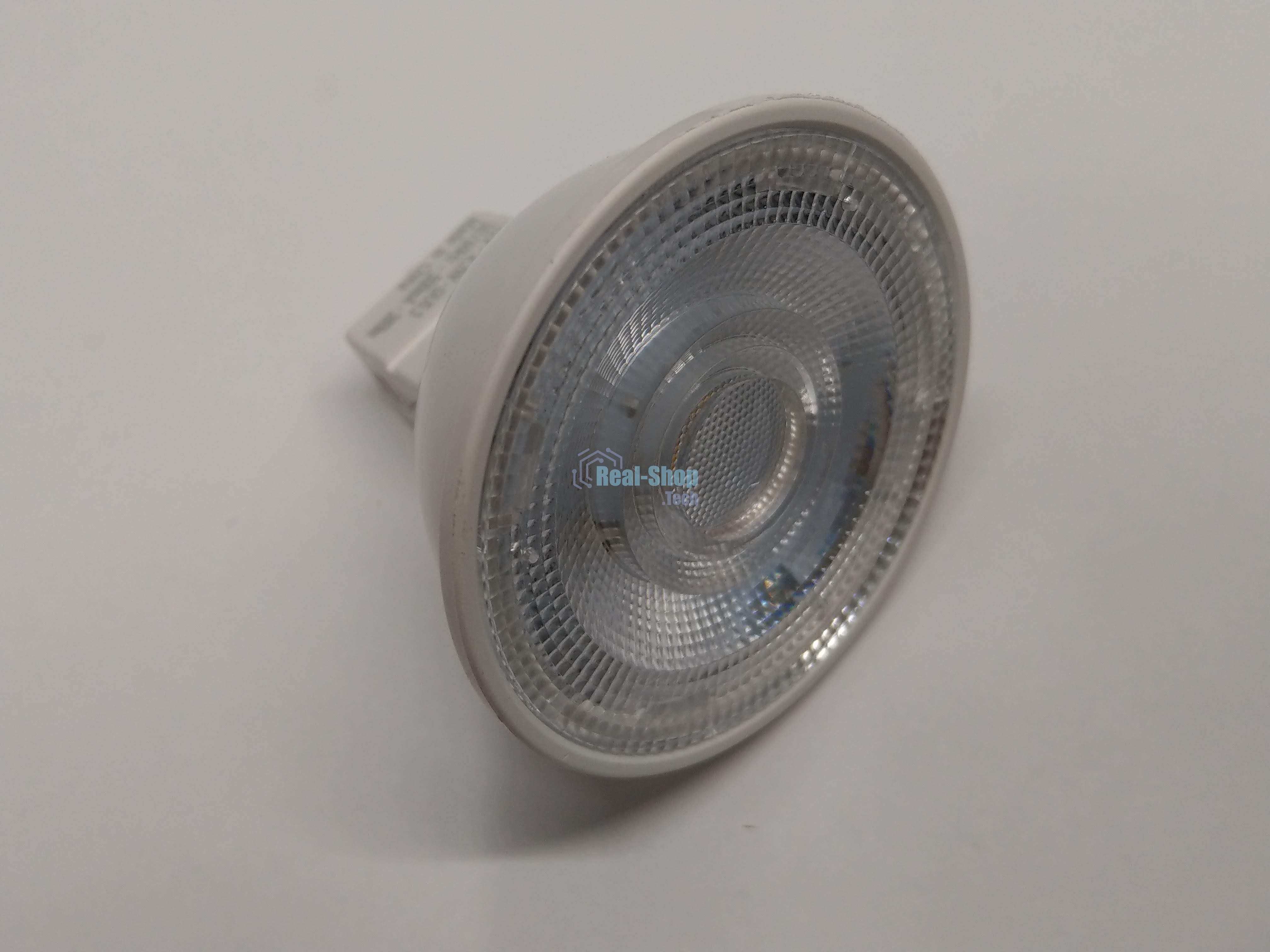 Светодиодный аналог лампочки для вытяжек Faber 133.0017.669 нейтральный свет