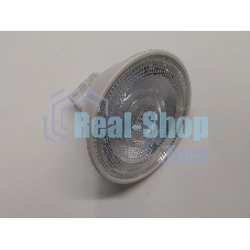 Светодиодный аналог лампочки для вытяжек Faber 133.0017.669 нейтральный свет