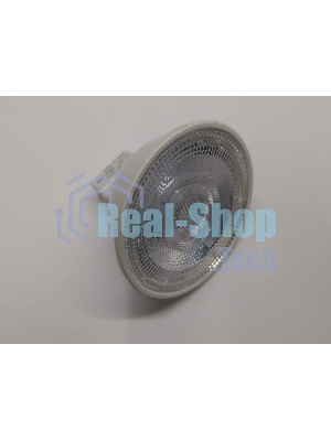 Светодиодный аналог лампочки для вытяжек Faber 133.0017.669 нейтральный свет