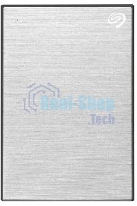 Внешний HDD 2.5