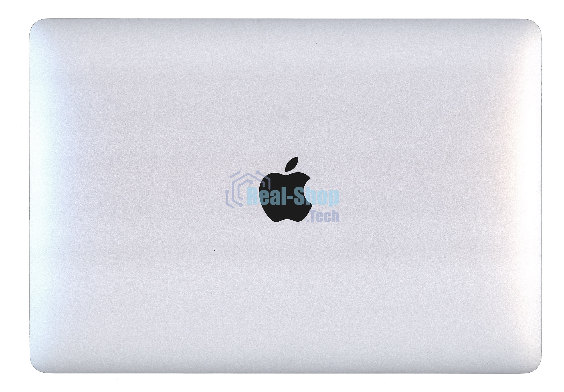 Матрица в сборе (дисплей) для MacBook Air 13 Retina A1932 A2179 Mid 2019 Early 2020 Silver OEM