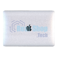 Матрица в сборе (дисплей) для MacBook Air 13 Retina A1932 A2179 Mid 2019 Early 2020 Silver OEM