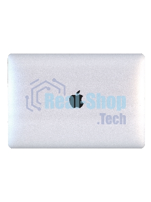 Матрица в сборе (дисплей) для MacBook Air 13 Retina A1932 A2179 Mid 2019 Early 2020 Silver OEM