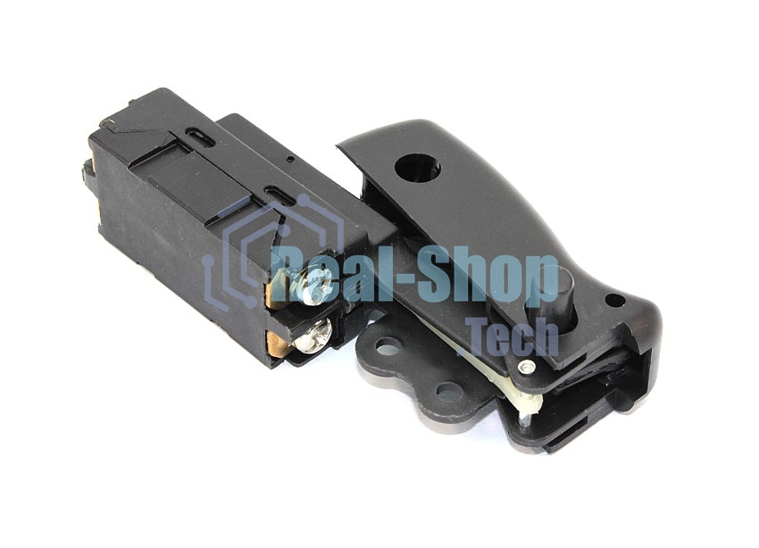 Выключатель на перфоратор DeWalt (8950) 301056