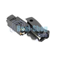 Выключатель на перфоратор DeWalt (8950) 301056