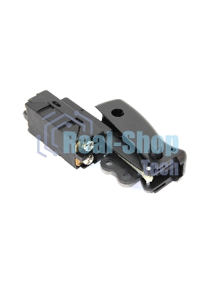 Выключатель на перфоратор DeWalt (8950) 301056