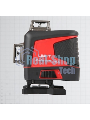 Лазерный построитель плоскостей UNI-T LM576R