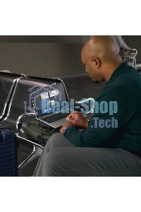 Ноутбук HP EB 640 G10 736H9AV, 14