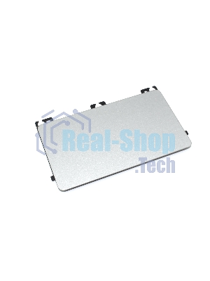 Тачпад для Asus X409
