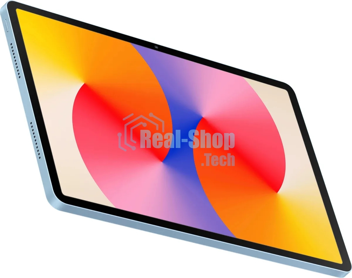 Планшет Huawei MatePad SE WIFI PEN 53014BAB 11