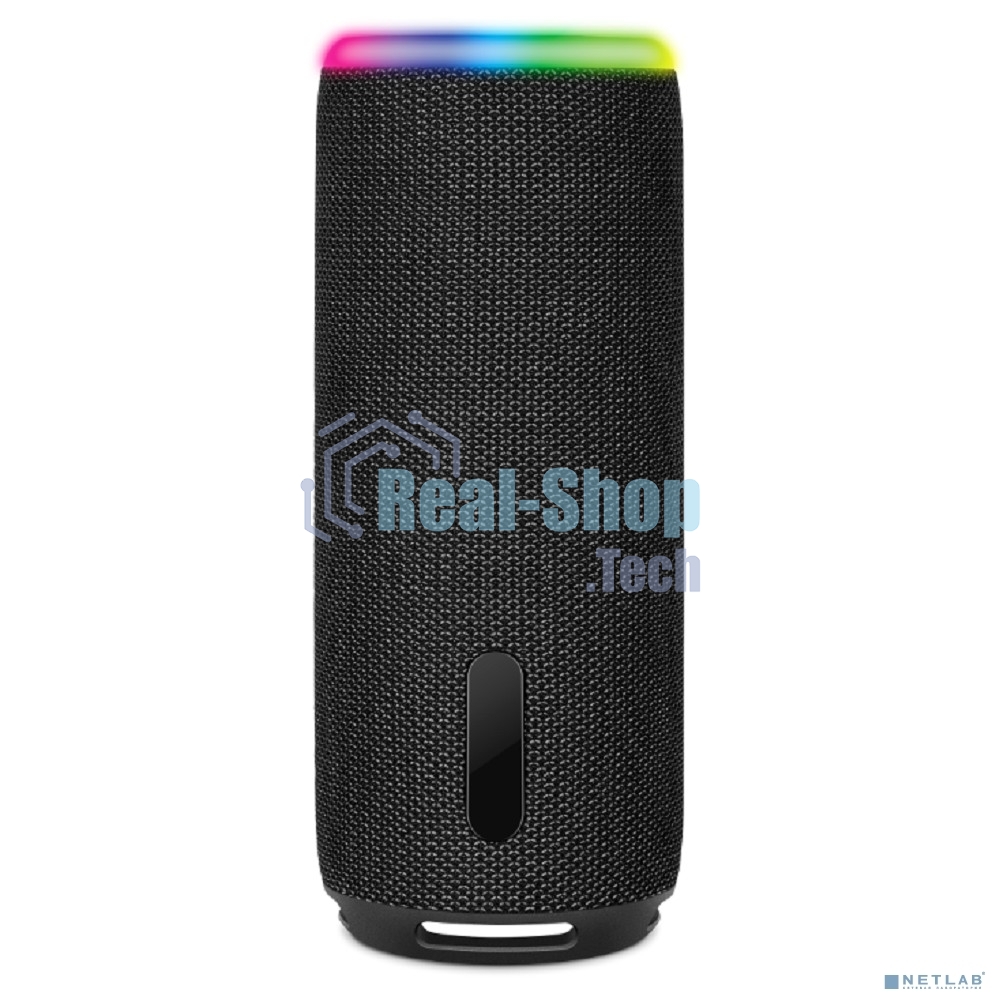 Беспроводная колонка SVEN PS-150, черный