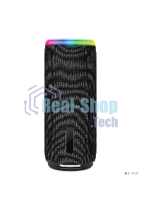 Беспроводная колонка SVEN PS-150, черный