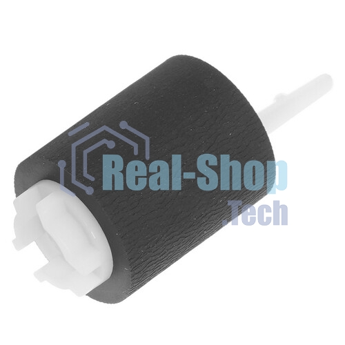 Ролик подхвата CET CET7835 (302N406030 2N406030) для Kyocera TASKalfa 6551ci/7551ci/4551ci/5551ci/4501ci/5501ci/4501i/5501i