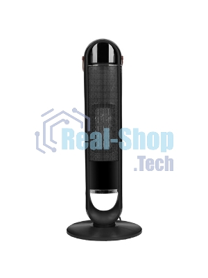 Тепловентилятор BRAYER BR4862