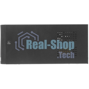 Источник бесперебойного питания ExeGate Smart LB-650.LCD.AVR.4C13 / 650 ВА / 390 Вт / 4 x IEC 320 C13