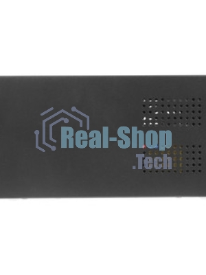 Источник бесперебойного питания ExeGate Smart LB-650.LCD.AVR.4C13 / 650 ВА / 390 Вт / 4 x IEC 320 C13