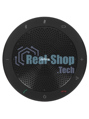 Спикерфон Jabra SPEAK 510+ MS Bluetooth USB NC WB Link 360 MS