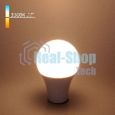 BLE2749 / Светодиодная лампа Classic LED D 17W 3300K E27 А60