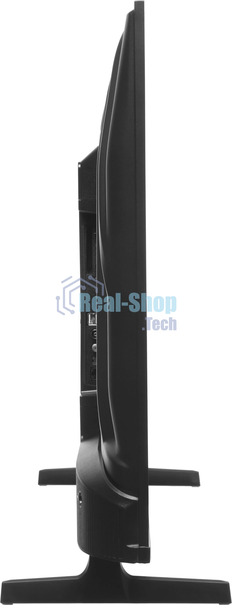 Телевизор Hisense 43