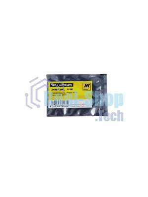 Чип Hi-Black к картриджу Xerox Phaser 6510/WC 6515 (06R03488), Bk, 5,5K