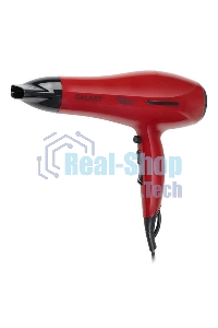 Фен Galaxy GL 4300