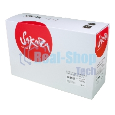 Картридж лазерный Sakura CC364X для HP LaserJet P4015/4015n/4015tn/P4515/4515n/4515tn/4515x/4515fx, черный, 24000 к.