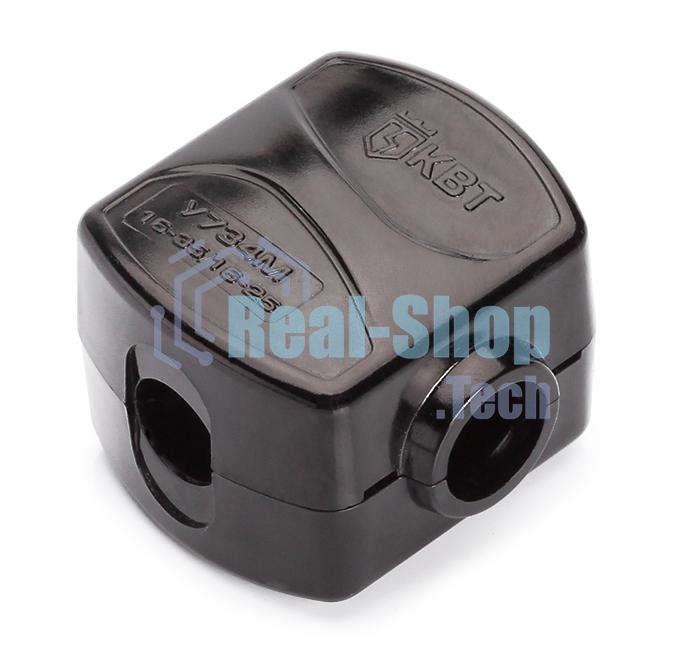 Сжим У734М КВТ 61642