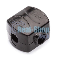 Сжим У734М КВТ 61642