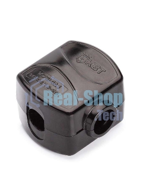 Сжим У734М КВТ 61642