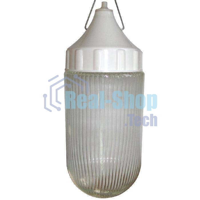 Светильник НСП 03-60-002 