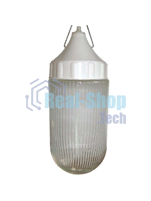 Светильник НСП 03-60-002 